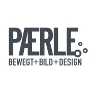 PAERLE – Agentur für Markengestaltung Hannover