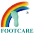 Logo Paesler - FOOTCARE GbR