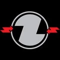 Logo P&auml;tzold, Marko
