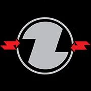 Logo P&auml;tzold, Marko