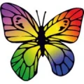 Logo P&auml;tzold GmbH, Reklame-P&auml;tzold