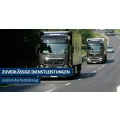 Logo P&auml;user Nutzfahrzeugtechnik e. K.