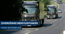 Logo Päuser Nutzfahrzeugtechnik e. K.