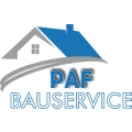 PAF BAUSERVICE Amtzell