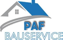 PAF BAUSERVICE Amtzell
