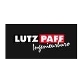 Paff Ingenieurb&uuml;ro KFZ-Sachverst&auml;ndiger Wuppertal