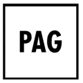 PAG Planungsges.f&uuml;r Anlagen u. Geb&auml;udetechnik mbH Weiden