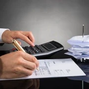 Paga Jens Dipl.-Kfm., Dipl.-Finanzw. Lüdenscheid