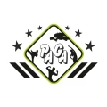 PAGA-Sport und Hotel Inh. Patrik Gaus Aidenbach