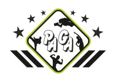 PAGA-Sport und Hotel Inh. Patrik Gaus Aidenbach