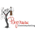 Paganini Eventmarketing GmbH Veranstaltungsagentur Magdeburg