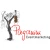 Logo Paganini Eventmarketing GmbH Veranstaltungsagentur