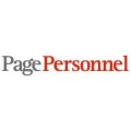 Logo Page Personnel Deutschland GmbH
