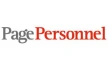 Logo Page Personnel Deutschland GmbH