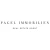 Logo Pagel Immobilien