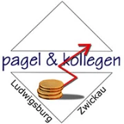 pagel & kollegen Zwickau