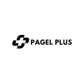 Pagel Plus Geldern