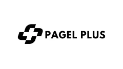 Pagel Plus Geldern