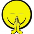 Logo Pagode Thai Kitchen