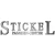 Logo PAGODEN-CENTER Joachim Stickel