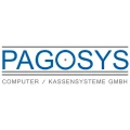 Pagosys Computer / Kassensysteme GmbH M&uuml;nster