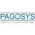 Logo Pagosys Computer / Kassensysteme GmbH
