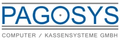 Pagosys Computer / Kassensysteme GmbH Münster
