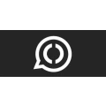 Pahl Creative Content Winsen
