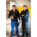 Pahl Gmbh Westoverledingen