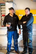 Pahl Gmbh Westoverledingen