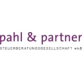 Pahl & Partner Steuerberatungsgesellschaft mbB G&ouml;ttingen