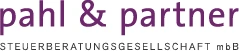 Pahl & Partner Steuerberatungsgesellschaft mbB Göttingen