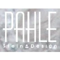 Pahle Stein & Design R&uuml;lzheim