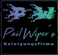 Pail Wiper`s Reinigungsfirma / Mey Bianca Frontenhausen