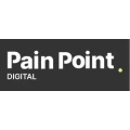 Painpoint Digital M&uuml;nchen