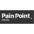 Logo Painpoint Digital