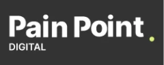 Painpoint Digital M&uuml;nchen