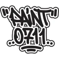 PAINT 0711 Stuttgart