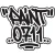 Logo PAINT 0711