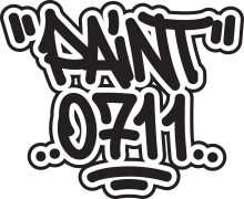 PAINT 0711 Stuttgart