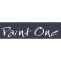 Paint One GmbH D&uuml;sseldorf
