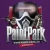 Logo Paint Park