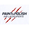 Paint & Polish J&uuml;rgen Windorfer M&uuml;hldorf