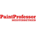 Paint-Professor GmbH Manching