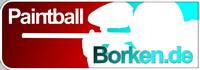 Logo Paintball Borken