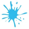 Logo Thomas Stutzki