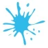 Logo Paintball Braunschweig