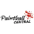 Logo Paintball-Central
