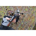 Logo Paintballfactory