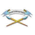 Paintersisters GmbH Neuss